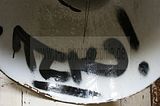 heilanstalt milbitz graffiti_009